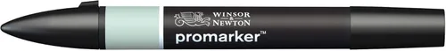 Miniatura 34 de Winsor & Newton Marcadores, juego de 12