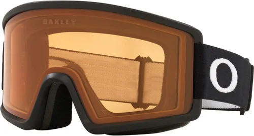 Miniatura 3 de Oakley Unisex - adult Oakley Target Line M Snow Goggle