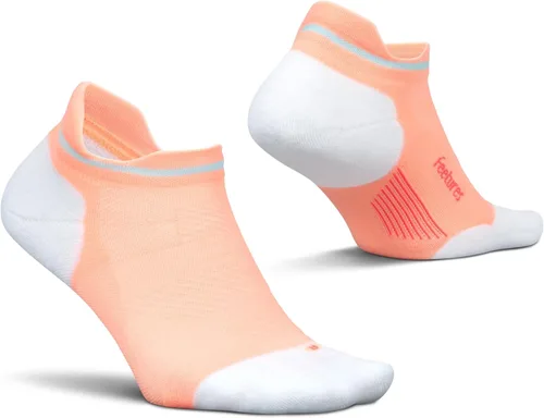 Miniatura 152 de Feetures Elite Max - Bloque de calcetines para cojín sin mostrar