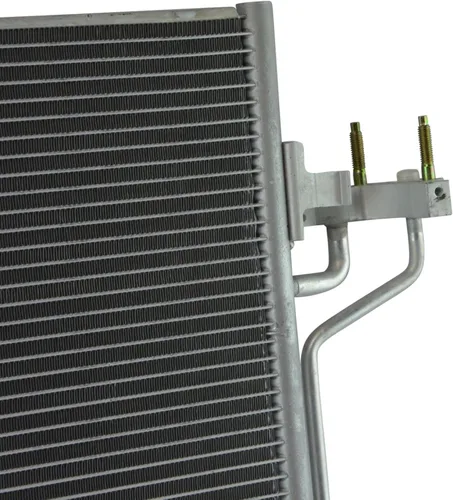 Miniatura 943 de TRQ Secador receptor de condensador de aire acondicionado compatible con Pontiac Vibe 2009-2010 2011-2016 Scion tC 2008-2015 xB 2009-2019 Toyota