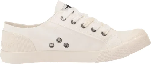 Miniatura 6 de Rocket Dog Jazzin - Tenis para mujer