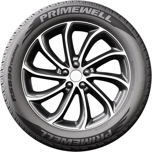 Miniatura 6 de Primewell PS890 Touring 195/60R15 88H