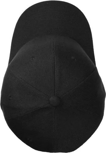 Miniatura 177 de Falari - Gorra de béisbol, tamaño ajustable, para correr, entrenamientos y actividades al aire libre, para todas las estaciones.
