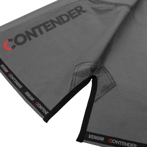 Miniatura 10 de Venum Contender Evo BJJ Gi
