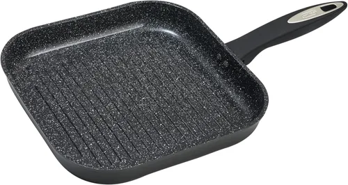 Miniatura 12 de Zyliss Ultimate Ceramic Cookware - Sartén antiadherente para una preparación saludable de comidas, de calentamiento rápido y fácil de limpiar