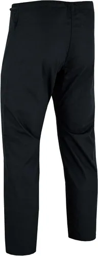 Miniatura 4 de Jaguar PRO Gear Pantalones de Jiu-Jitsu de peso ligero, lona de algodón de 10 onzas para Jiu Jitsu brasileño