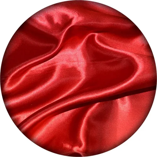 Miniatura 20 de New Star Fabrics Tela de satén de peso medio, 60 pulgadas de ancho, perfecta para vestidos de novia, disfraces y decoraciones elegantes, encanto