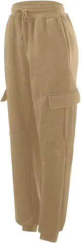 Miniatura 3 de Pantalones cargo para hombre, para senderismo, al aire libre, pantalones de vestir para hombre, cintura expandible, pantalones de viaje casuales