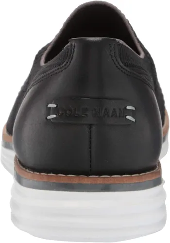 Miniatura 3 de Cole Haan Mocasín Meridian OriginalGrand Cloudfeel para mujer