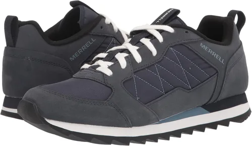 Miniatura 7 de Merrell - Tenis para mujer Alpine