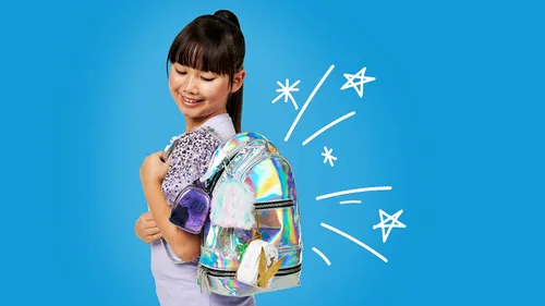 Miniatura 11 de Real Littles - Bolsas miniatura de Disney de diferentes diseños para coleccionar, llenas de 6 sorpresas!, S3 - Disney