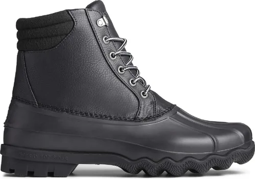 Miniatura 6 de Sperry Botas Avenue Duck para hombre