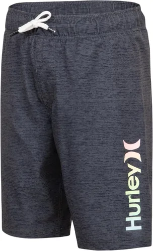 Miniatura 18 de Hurley Bañador pull-on para niños