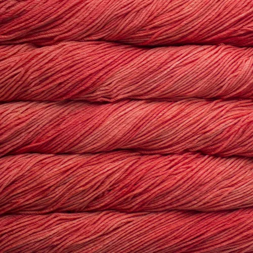 Miniatura 44 de Malabrigo RIOS Hilado teñido a mano (005 - Aniversario, 100g)