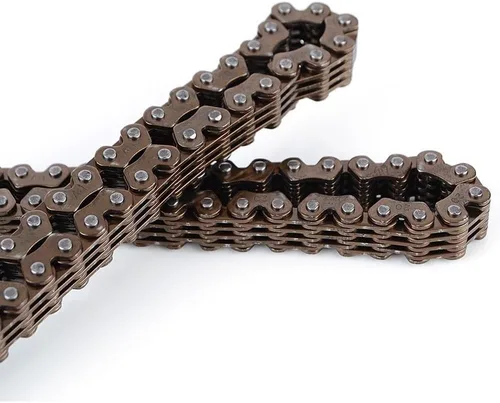 Miniatura 6 de Cadena de distribución de leva para K ER650 EX650 Ver-sys 650 ER6N ER6F ER4N Ninja 650 400R ZX9R KLE650 ZX900 ER400 EX400 92057-0618