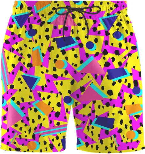 Miniatura 4 de Conjunto deportivo de 2 piezas para hombre, camisa hawaiana, pantalones cortos, camisa con botones y pantalones cortos con sombreros de pescador