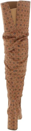 Miniatura 6 de Jessica Simpson Alexiana Boot - Botas para mujer