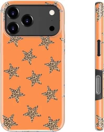 Miniatura 71 de bemal Funda para iPhone 12 Mini, estética, vintage, floreciente, peonía, concha, femenina, compatible con MagSafe, moderna, única, moderna, moderna