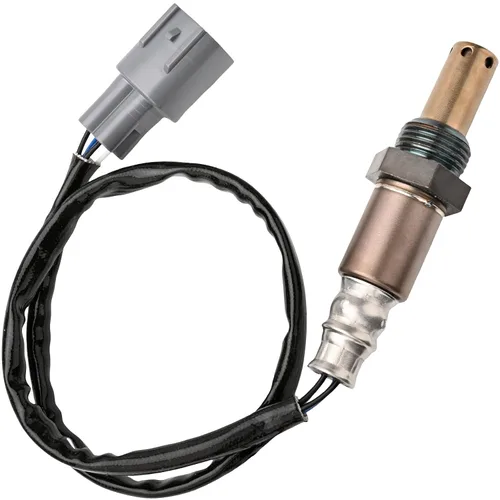 Miniatura 7 de Sensor de oxígeno 234-2003 aguas arriba compatible con Prizm Corolla 1995-1997 1.6L 1.8L L4 MR2 1992-1995 2.2L