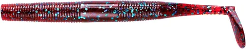 Miniatura 16 de Yum Swim 'N Dinger Watermelon/Pearl Laminate