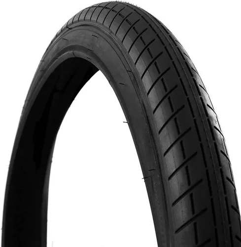 Neumático BMX 18" 20" 26" y 29" para bicicletas BMX - Neumáticos BMX multicolor Tamaños: 18x2.4, 20x2.4 26x2.2 y 29x2.3, también Maxxi en tamaño 24"
