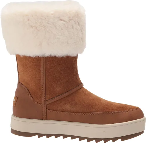 Miniatura 6 de Koolaburra by UGG Women's Tynlee Fashion Boot