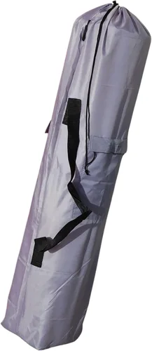 Miniatura 12 de Bolsa de repuesto para silla de camping plegable, silla de campamento portátil, hamaca, esterilla de yoga, paraguas, tiendas de campaña, trípodes