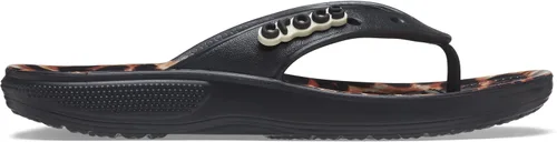 Miniatura 5 de Crocs Flip clásico