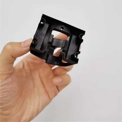 Miniatura 6 de [Piezas para drones] Soporte ESC para DJI T30 Protección de Plantas Drone Accesorios [Fácil Instalación] (Talla: 1 ud.)