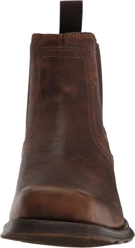 Miniatura 2 de ARIAT Men's Midtown Rambler Boot Casual Shoe