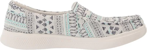 Miniatura 6 de Skechers Women's 114314 Sneaker