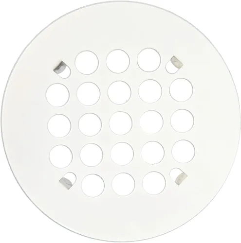 Miniatura 5 de Westbrass Florestone D3191-62 - Colador de ducha a presión, color negro mate