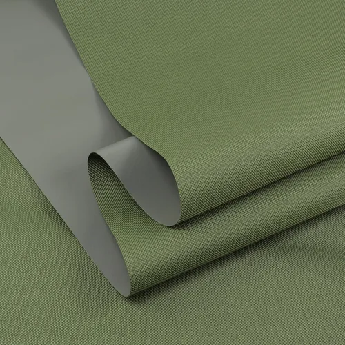 Miniatura 8 de Tela de lona impermeable de 60" × 36" pulgadas, lona marina de 600 denier, material Cordura con respaldo de PVC impermeable Anti-UV, bloquea