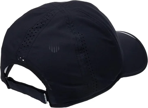Miniatura 2 de Under Armour Gorra Launch Run para hombre