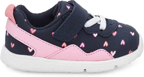 Miniatura 2 de Carter's Unisex-Child Kit-gp First Walker Shoe