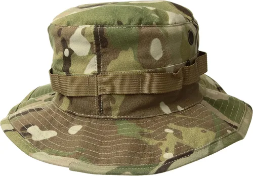 Miniatura 2 de Tru-Spec Boonie, Tru, OCP, Scorpion Nyco Rs, 7