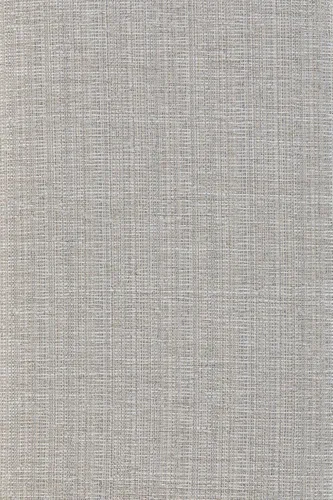 Miniatura 12 de Signature Design by Ashley Robbinsdale - Silla de comedor tapizada casual de madera maciza con ribete de cabeza de clavo, juego de 2, blanco y gris