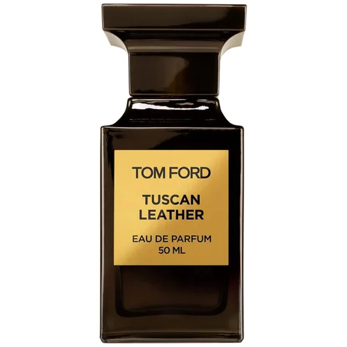 Miniatura 7 de Tom Ford Tabaco Vanille Sampler Spray Vial 0.05oz/ 0.1 fl oz. Nuevo en tarjeta