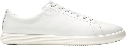 Miniatura 3 de Cole Haan Tenis Grand Crosscourt para mujer
