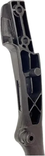 Miniatura 5 de MS261 MS271 MS291 Manillar compatible con motosierras Sthil Rep 1141 791 1706
