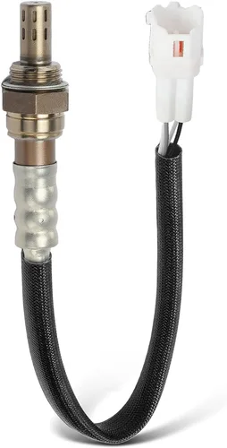 Sensor de oxígeno aguas abajo para Suzuki SX4 2008-2013 L4 2.0L