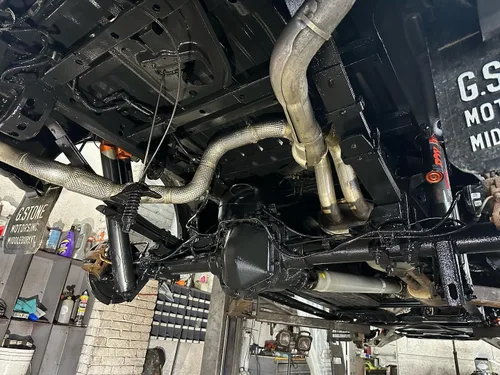 Miniatura 6 de Woolwax Jarra de 1 Galón. Nuevo Paquete. La misma fórmula confiable. Revestimiento Inferior de Lanolina para Auto y Camión Fabricado en EE.UU. - Sin
