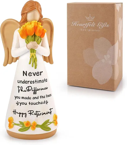 Miniatura 11 de Figuras de Mamá e Hija, Regalos de Mamá para Hija, Regalos de Hija para Mamá, Regalo de Navidad y Cumpleaños para Madre e Hija, Regalo de Acción