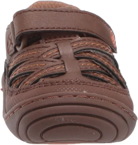 Miniatura 2 de Sandalia de Amos para bebés y niños pequeños Stride Rite