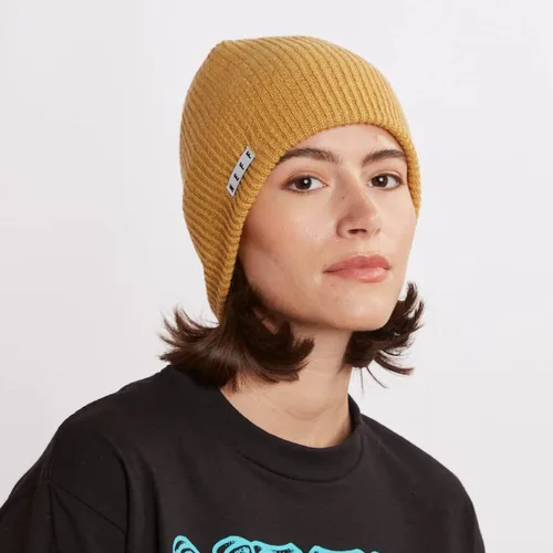 Miniatura 89 de NEFF - Gorro jaspeado de uso diario, para hombre y mujer