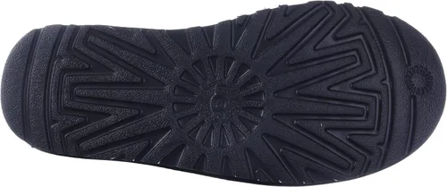 Miniatura 4 de UGG - Botas a la moda para mujer W Neumel