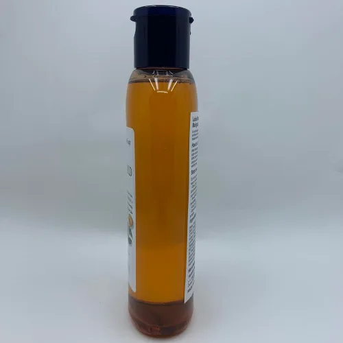 Miniatura 4 de Lebel Jabón Natural para el Cabello Caléndula - 8.1 fl oz