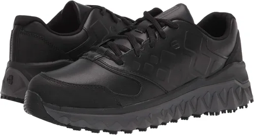 Miniatura 14 de Shoes for Crews Zapatillas Pearl para mujer