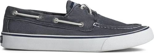 Miniatura 5 de Sperry Bahama II Sneaker para hombre