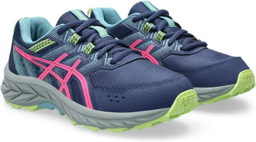 Miniatura 2 de ASICS Tenis de correr para niños PRE Venture 9 Grade School